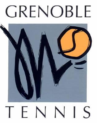 Grenoble Tennis : grosse perf’ de Jozef Kovalik